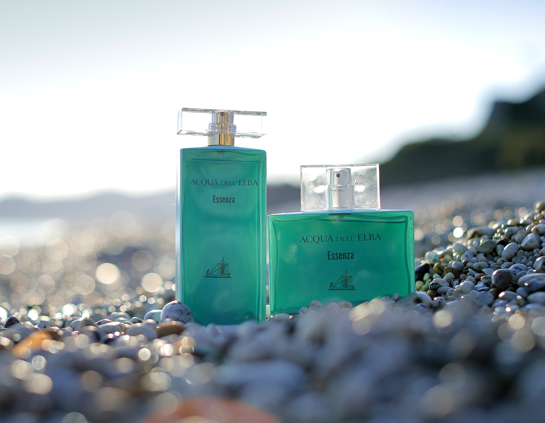 Acqua dell'elba i Norge - kjøp parfymer til kvinner, parfymer til menn og dufter til hjemmet